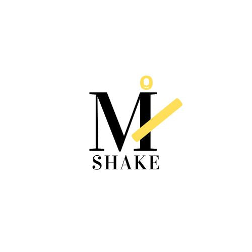 MixShake